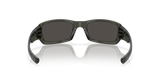 Oakley Fives Squared Glasses-7