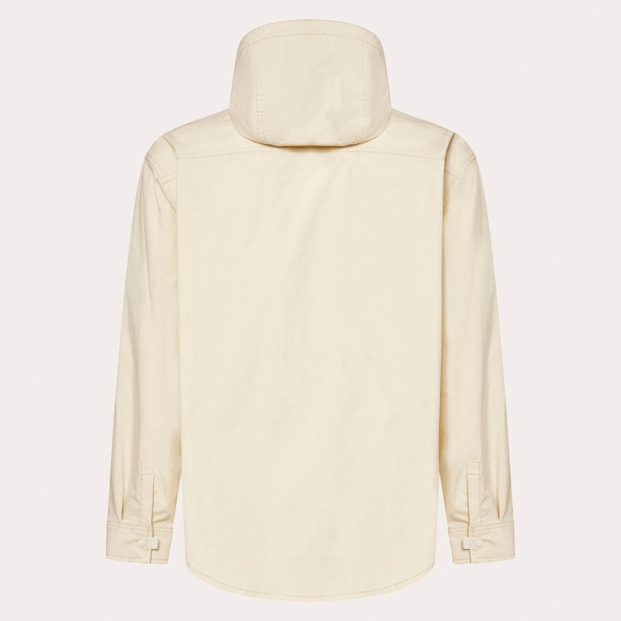 Oakley Men's Reserve Momento Overshirt-4