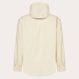 Oakley Men's Reserve Momento Overshirt-4