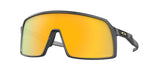 Oakley Sutro Sunglasses-1