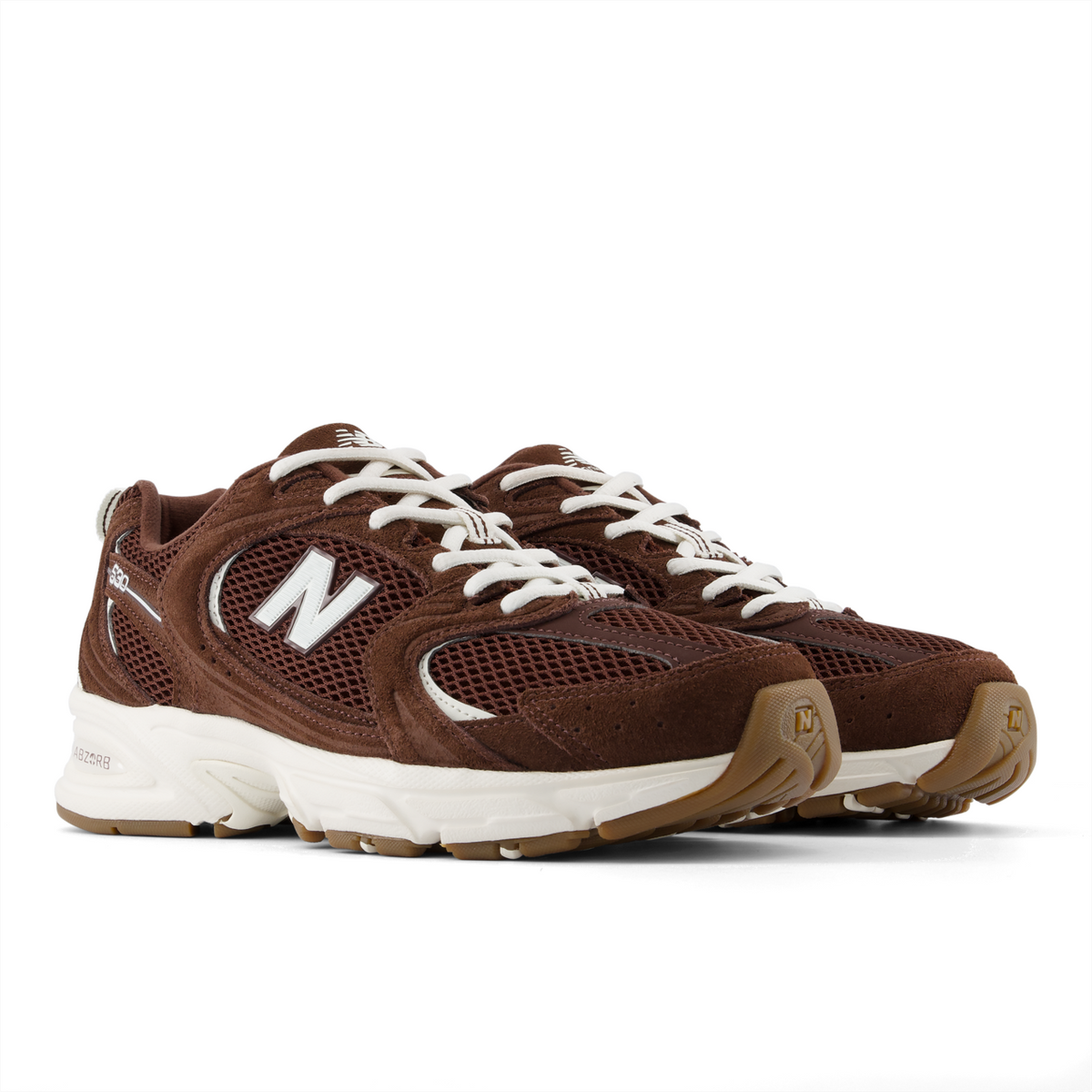 New Balance Men's 530 Shoes-5