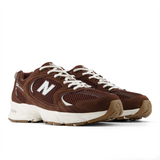 New Balance Men's 530 Shoes-5