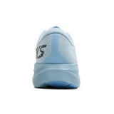 Brooks Men's Ghost Amp Running Shoes-4