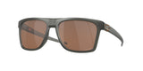 Oakley Leffingwell Glasses-1