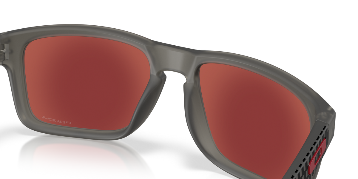 Oakley Holbrook A Glasses-7