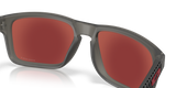 Oakley Holbrook A Glasses-7