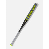 Dudley Lightning Legend Retro 2.0 Balanced 13" Softball Bat-2