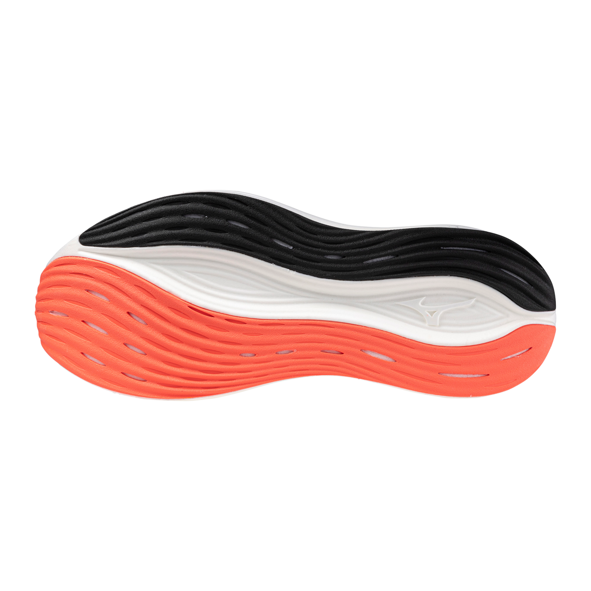Mizuno Men's Neo Zen Running Shoes-2