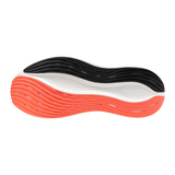 Mizuno Men's Neo Zen Running Shoes-2