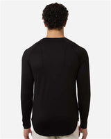 Legends Men's Enzo Long Sleeve T-Shirt-5