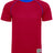 HighFive Conversion Reversible Soccer Jersey High Five