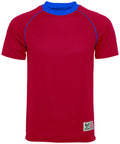 HighFive Conversion Reversible Soccer Jersey High Five