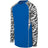 High Five Evolution Printed Long Sleeve High Five