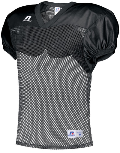 Russell Men's Stock Practice Jersey