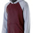 Holloway Youth Banner Hoodie Holloway