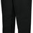 Holloway Women's SeriesX Pants Holloway