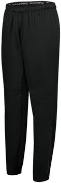 Holloway Women's SeriesX Pants Holloway