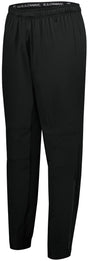 Holloway Women's SeriesX Pants Holloway