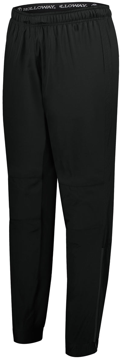 Holloway Women's SeriesX Pants