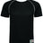 HighFive Conversion Reversible Soccer Jersey High Five