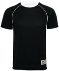 HighFive Conversion Reversible Soccer Jersey High Five