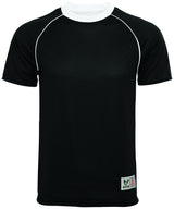 HighFive Conversion Reversible Soccer Jersey High Five