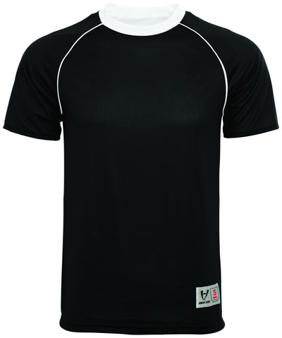 HighFive Conversion Reversible Soccer Jersey