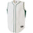 Holloway Youth Fierce Jersey Holloway