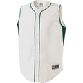 Holloway Youth Fierce Jersey Holloway