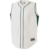 Holloway Youth Fierce Jersey Holloway