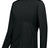Holloway Women's SeriesX Pullover Holloway