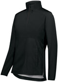 Holloway Women's SeriesX Pullover Holloway