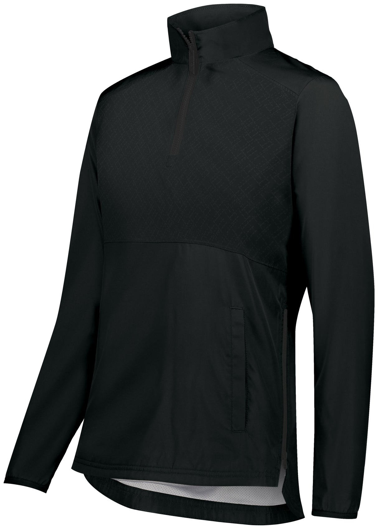 Holloway Women's SeriesX Pullover Holloway
