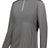 Holloway Women's SeriesX Pullover Holloway