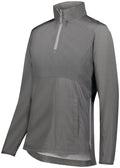 Holloway Women's SeriesX Pullover Holloway