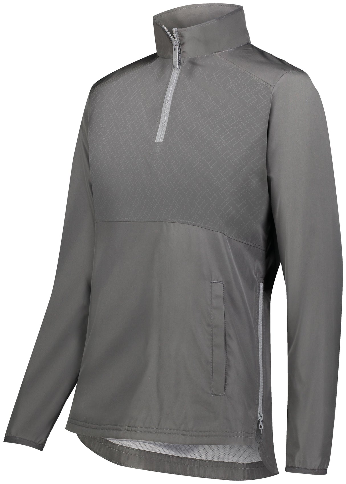 Holloway Women's SeriesX Pullover Holloway