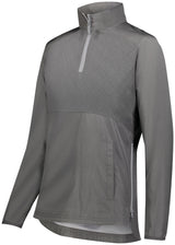 Holloway Women's SeriesX Pullover Holloway