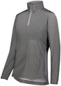 Holloway Women's SeriesX Pullover Holloway