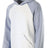 Holloway Youth Banner Hoodie Holloway