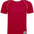 HighFive Conversion Reversible Soccer Jersey High Five