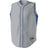 Holloway Youth Fierce Jersey Holloway