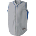 Holloway Youth Fierce Jersey Holloway