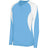 HighFive Girl's Long Sleeve Volleyball Court Jersey High Five