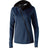 Holloway Women's Artillery Angled Jacket Holloway