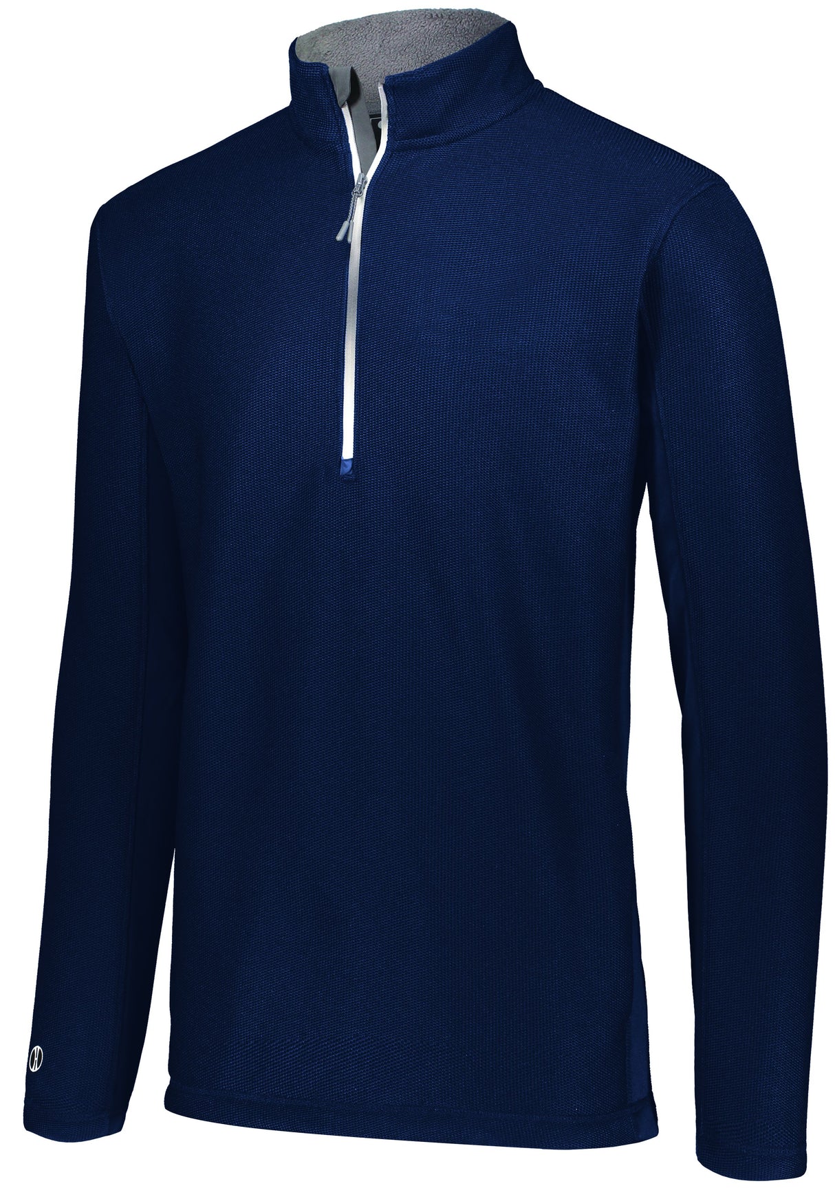 Holloway Men's Invert 1/2 Zip Pullover Holloway