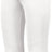 Augusta Adult Slideflex Softball Pants Augusta