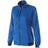 Holloway Women's Artillery Jacket Holloway