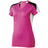 High Five Adult Atomic Short Sleeve Volleyball Jersey High Five