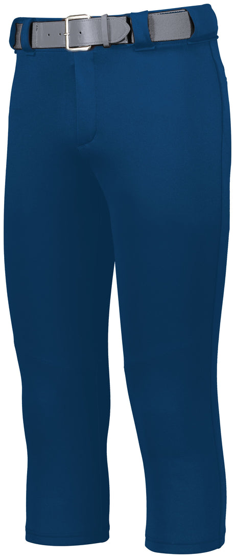 Augusta Adult Slideflex Softball Pants Augusta