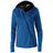 Holloway Women's Artillery Angled Jacket Holloway